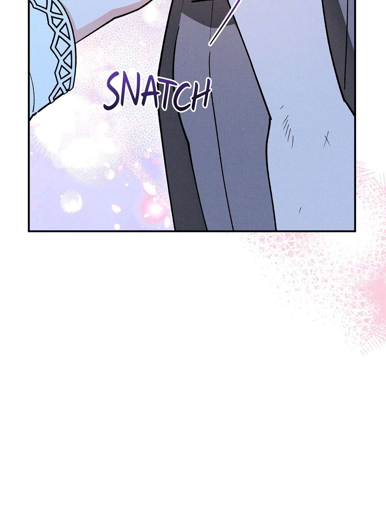 The Rogue Prince Is Secretly an Omega Chapter 21.1 page 63 - 
