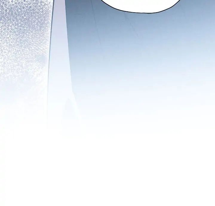 The Rogue Prince Is Secretly an Omega Chapter 21.2 page 15 - 