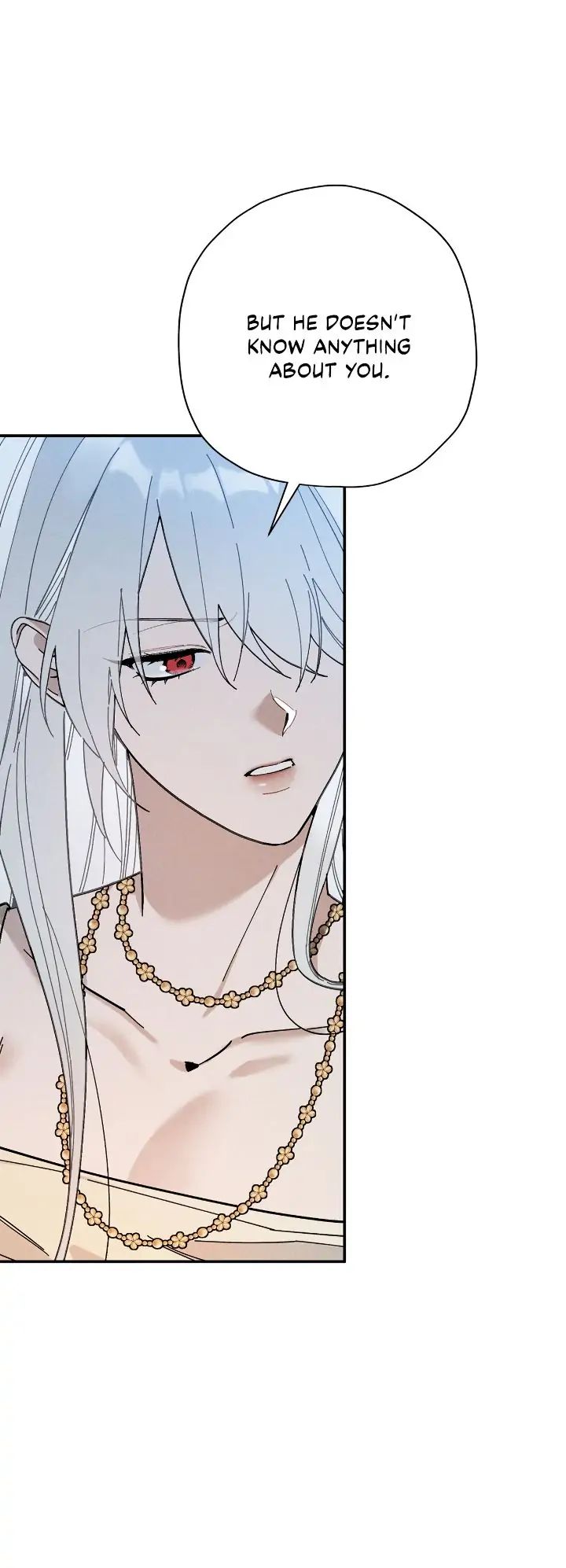 The Rogue Prince Is Secretly an Omega Chapter 21.2 page 29 - 