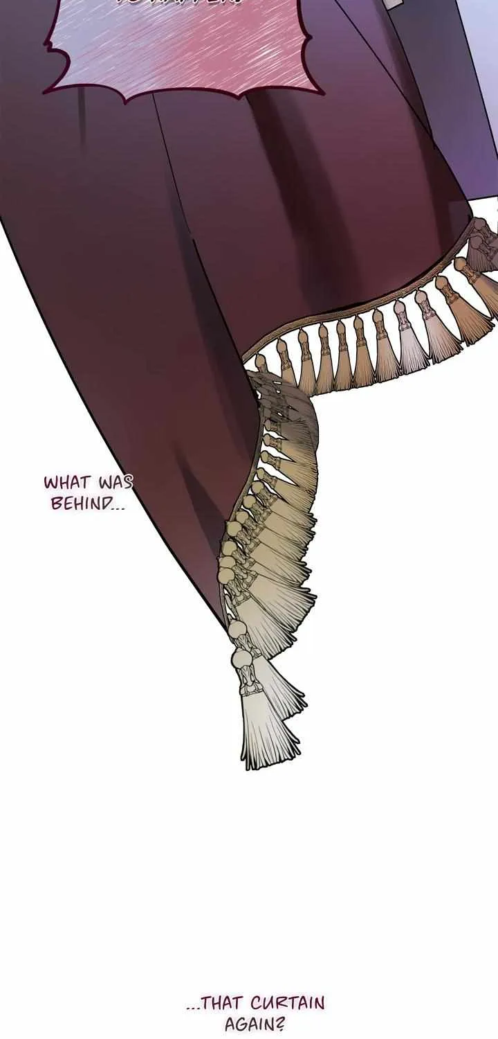 The Rogue Prince Is Secretly an Omega Chapter 21 page 16 - 