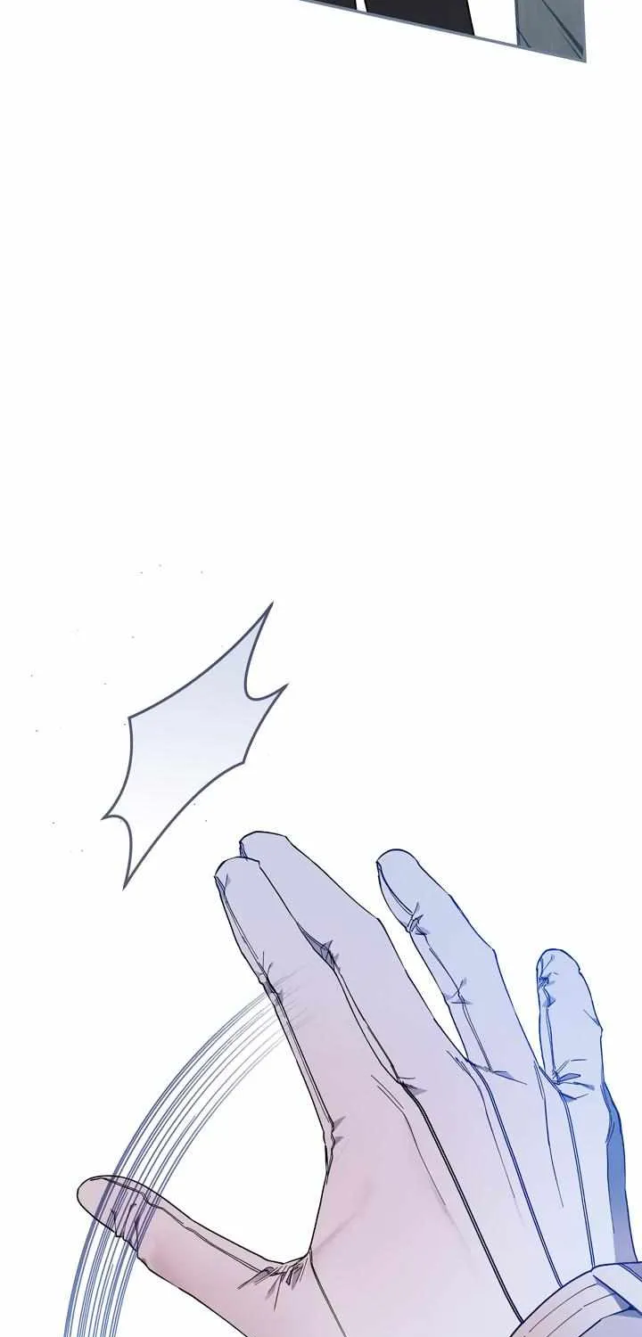 The Rogue Prince Is Secretly an Omega Chapter 21 page 24 - 