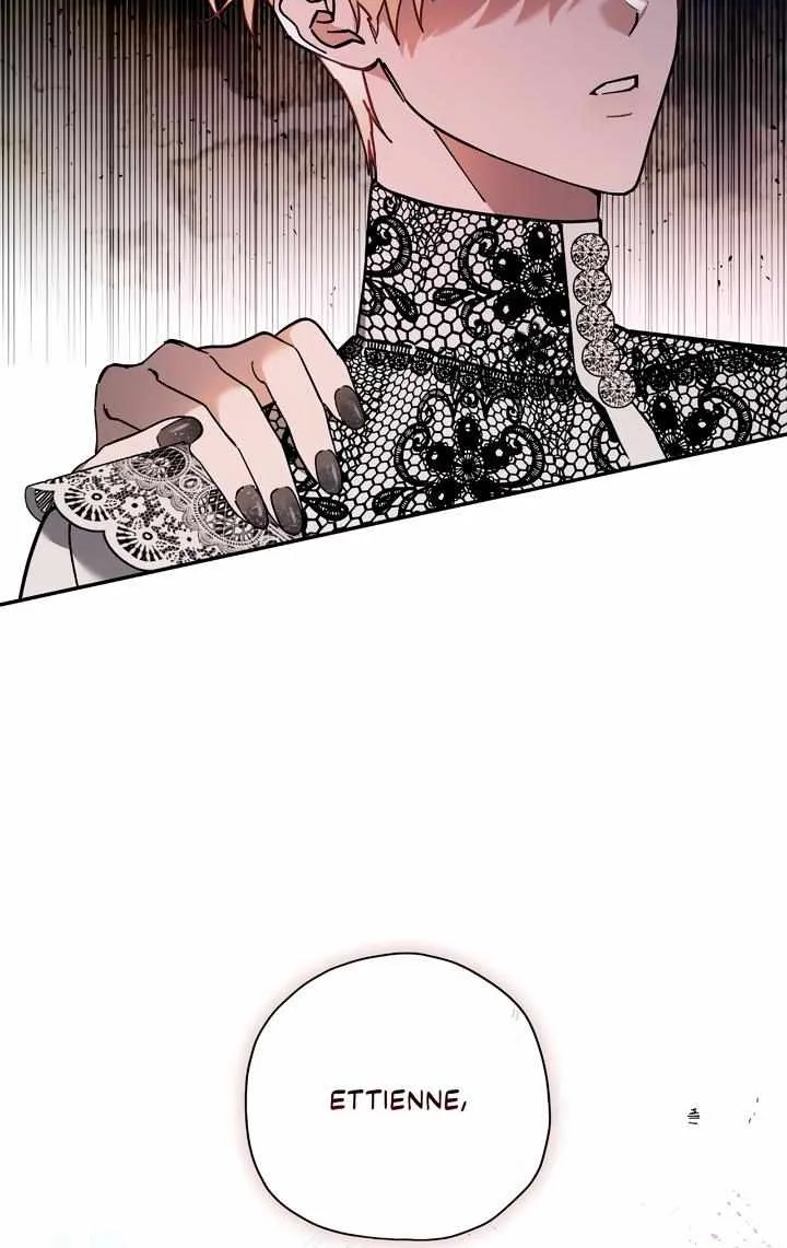 The Rogue Prince Is Secretly an Omega Chapter 21 page 31 - 