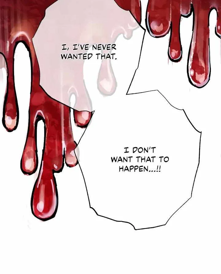 The Rogue Prince Is Secretly an Omega Chapter 21 page 35 - 