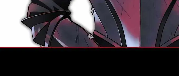 The Rogue Prince Is Secretly an Omega Chapter 21 page 39 - 
