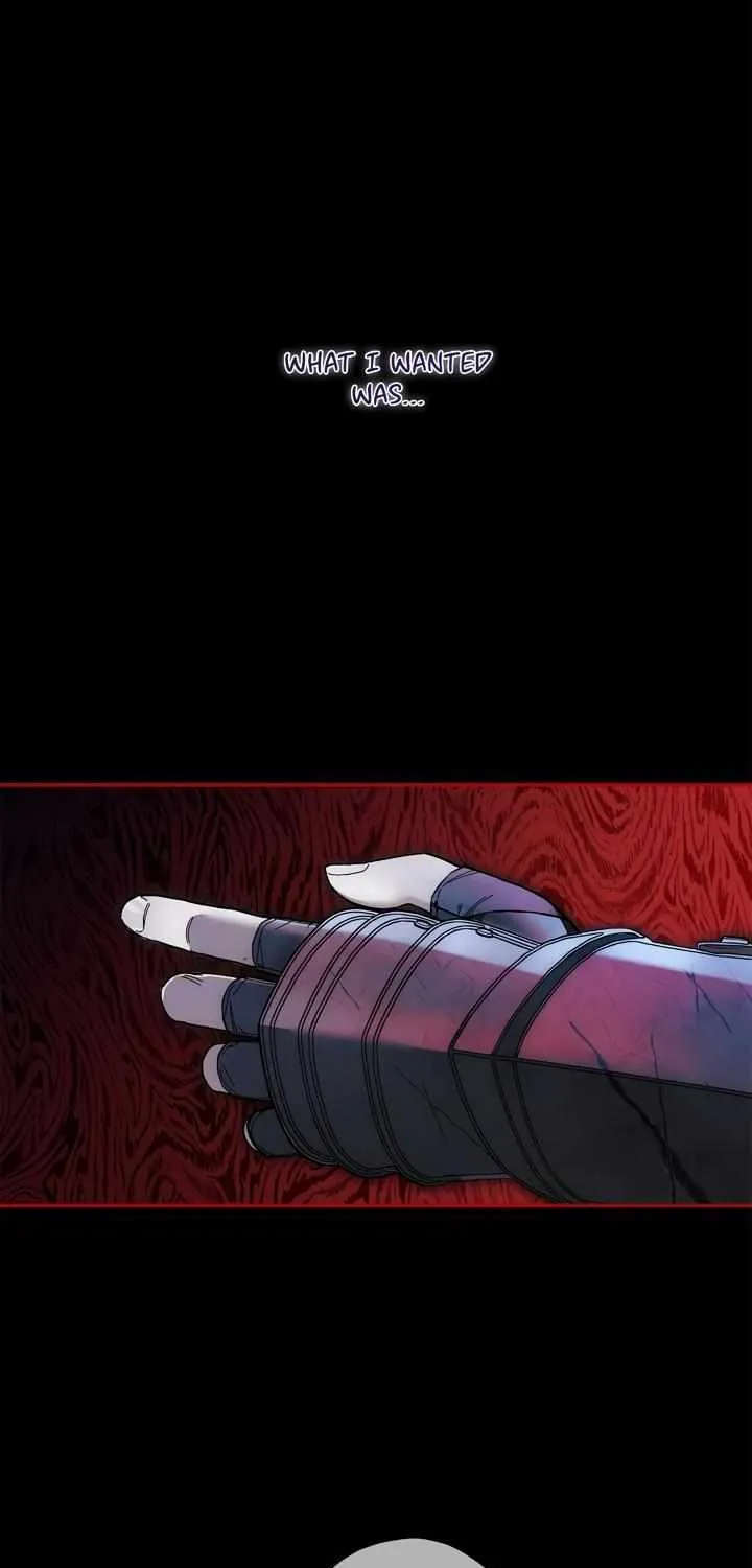 The Rogue Prince Is Secretly an Omega Chapter 21 page 40 - 