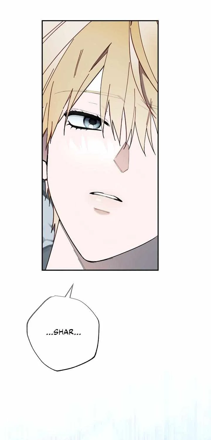 The Rogue Prince Is Secretly an Omega Chapter 21 page 44 - 