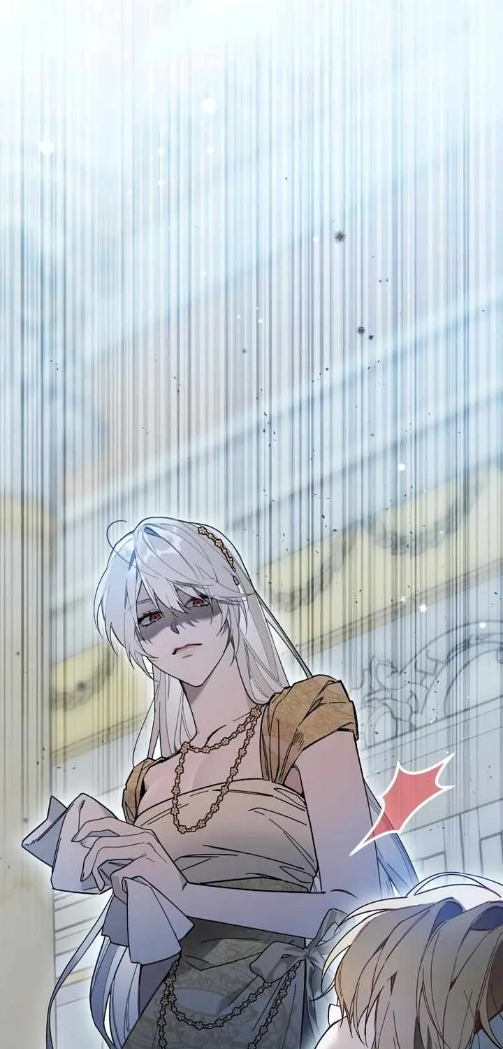 The Rogue Prince Is Secretly an Omega Chapter 21 page 45 - 