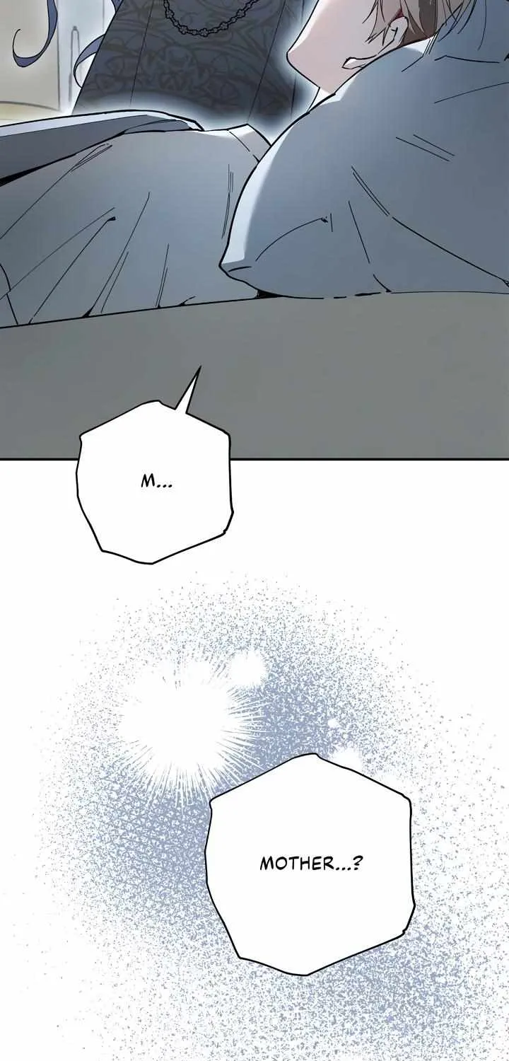 The Rogue Prince Is Secretly an Omega Chapter 21 page 46 - 