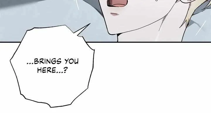 The Rogue Prince Is Secretly an Omega Chapter 21 page 51 - 