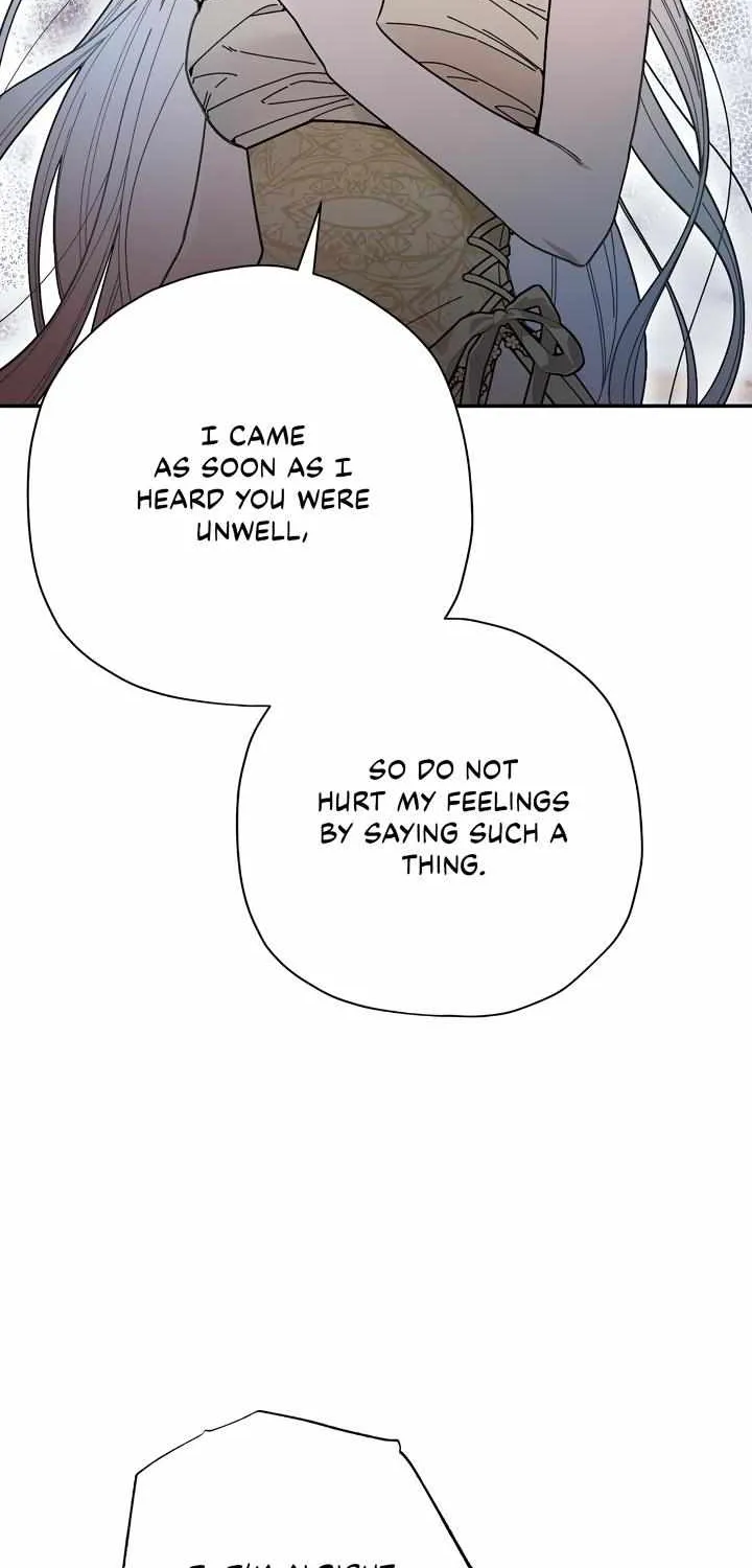 The Rogue Prince Is Secretly an Omega Chapter 21 page 53 - 