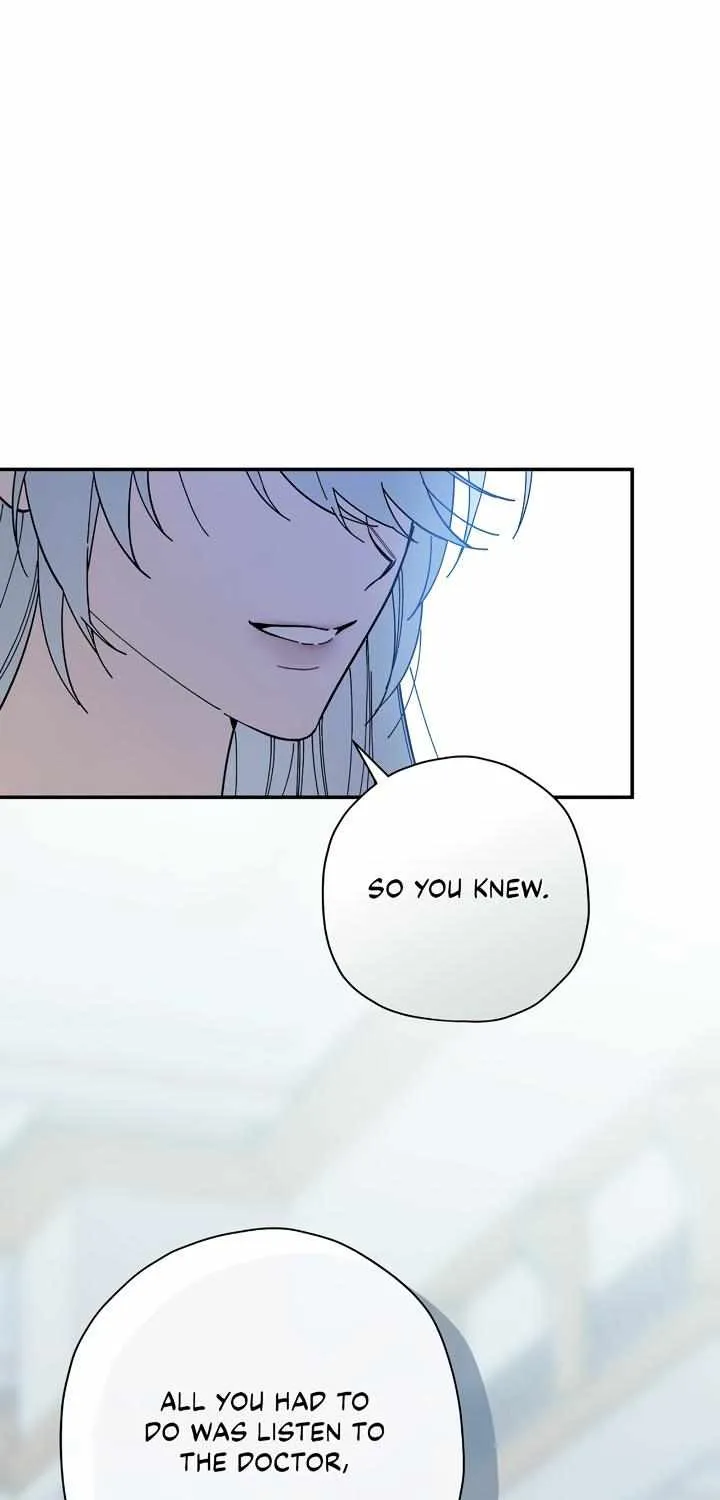 The Rogue Prince Is Secretly an Omega Chapter 21 page 56 - 