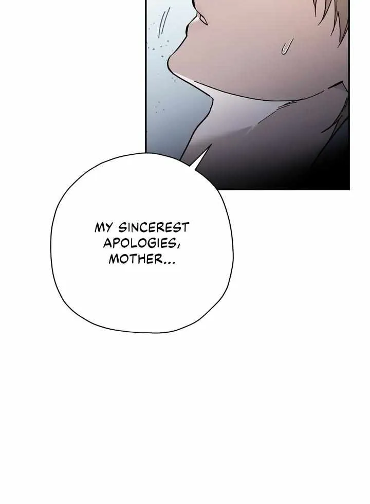 The Rogue Prince Is Secretly an Omega Chapter 21 page 59 - 