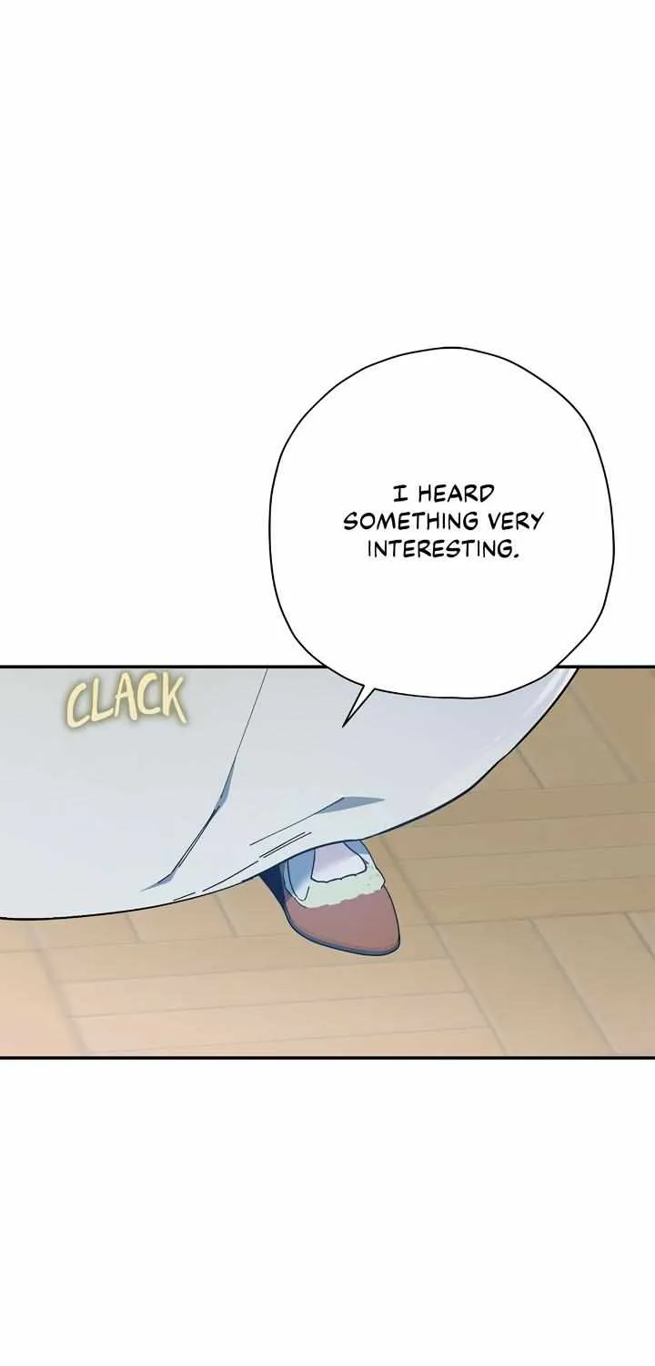 The Rogue Prince Is Secretly an Omega Chapter 21 page 68 - 