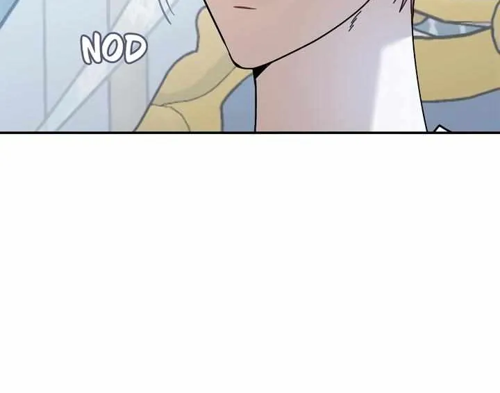 The Rogue Prince Is Secretly an Omega Chapter 21 page 71 - 
