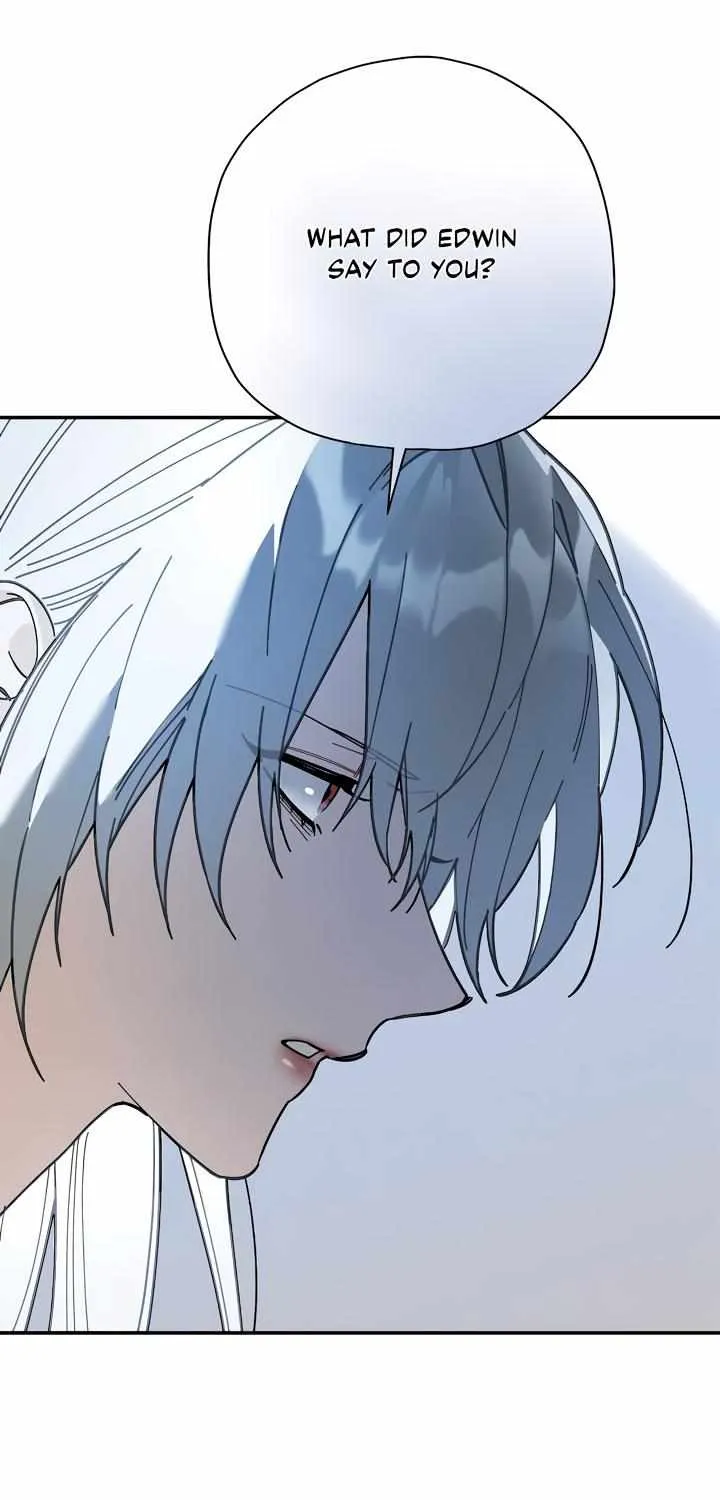 The Rogue Prince Is Secretly an Omega Chapter 21 page 72 - 