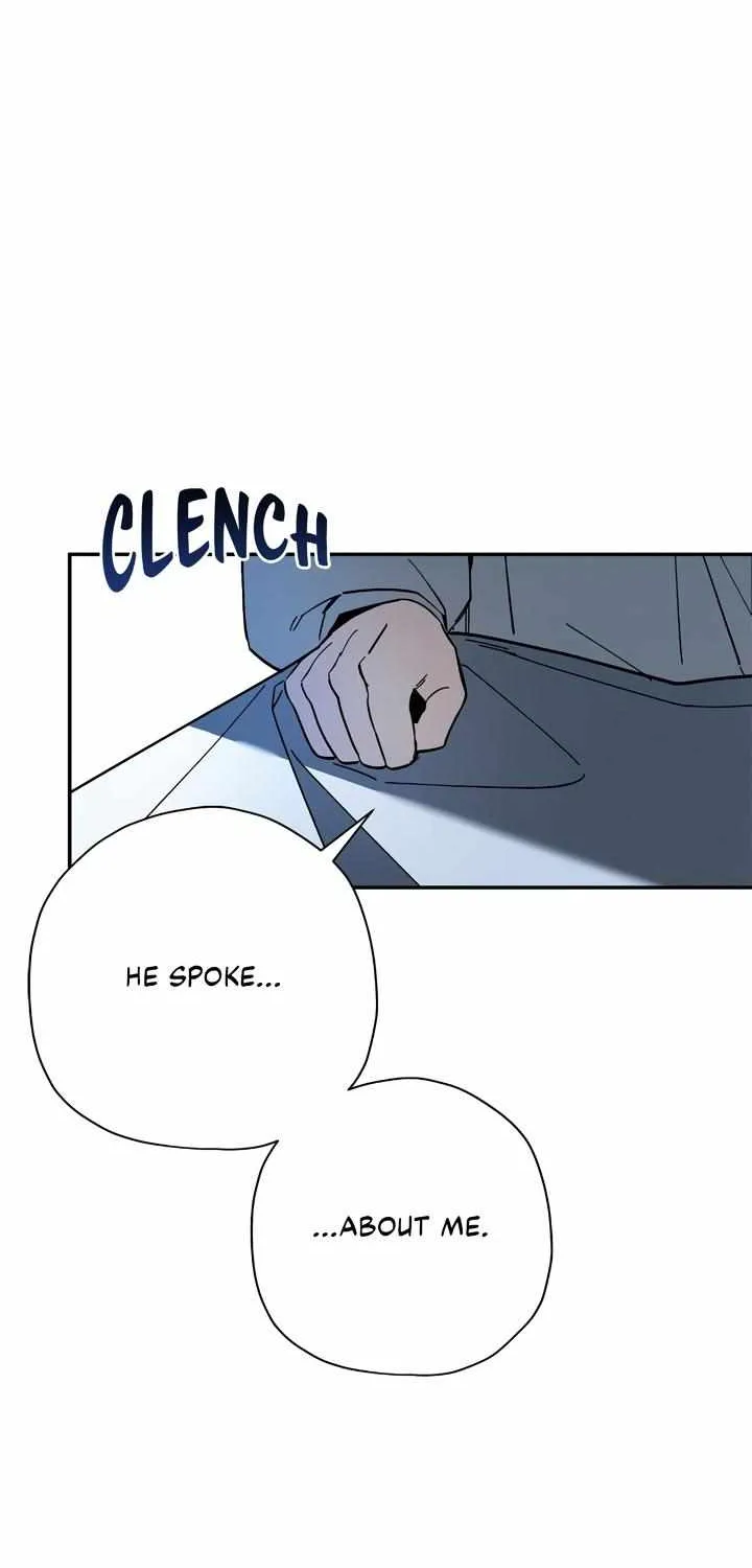 The Rogue Prince Is Secretly an Omega Chapter 21 page 73 - 