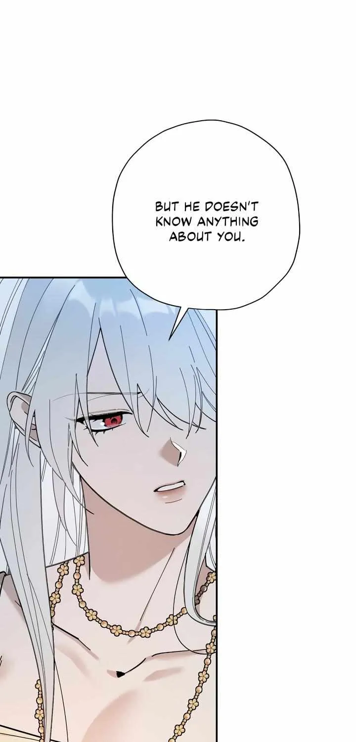 The Rogue Prince Is Secretly an Omega Chapter 21 page 74 - 