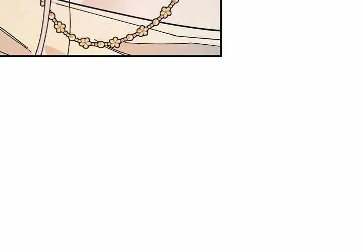 The Rogue Prince Is Secretly an Omega Chapter 21 page 75 - 