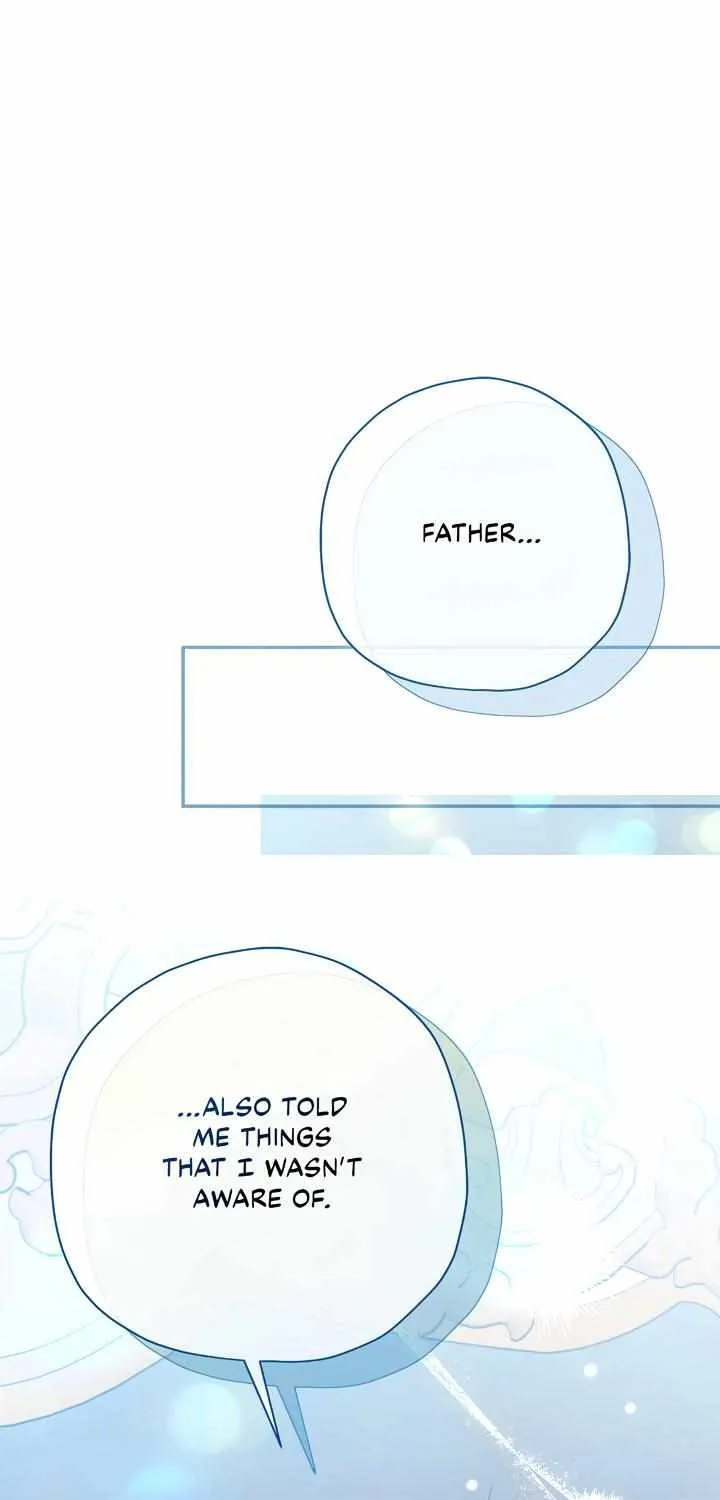 The Rogue Prince Is Secretly an Omega Chapter 21 page 76 - 