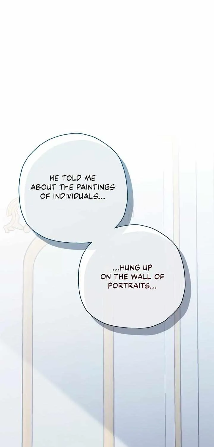 The Rogue Prince Is Secretly an Omega Chapter 21 page 78 - 