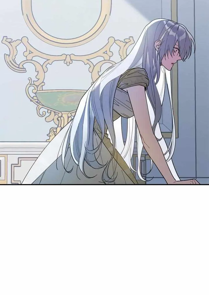 The Rogue Prince Is Secretly an Omega Chapter 21 page 79 - 