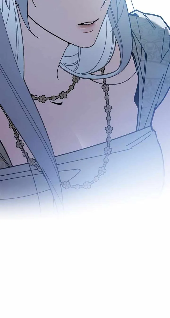 The Rogue Prince Is Secretly an Omega Chapter 21 page 83 - 