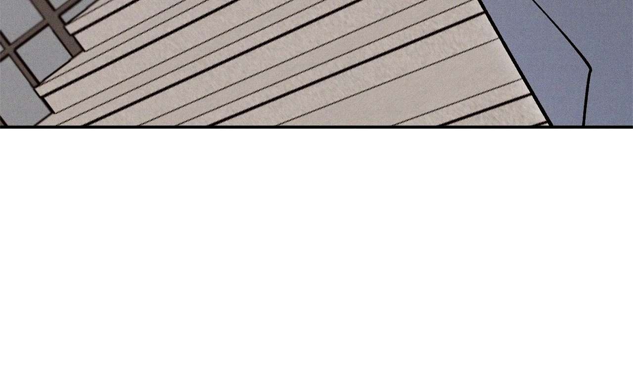 The Rogue Prince Is Secretly an Omega Chapter 22.1 page 12 - 