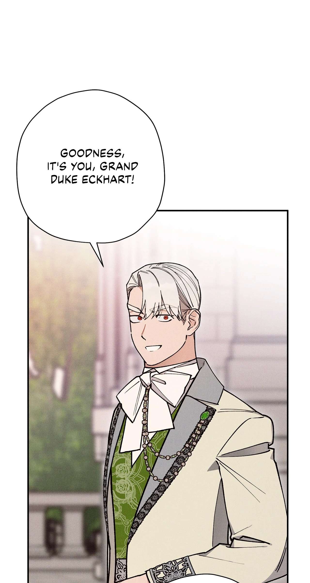 The Rogue Prince Is Secretly an Omega Chapter 22.1 page 13 - 