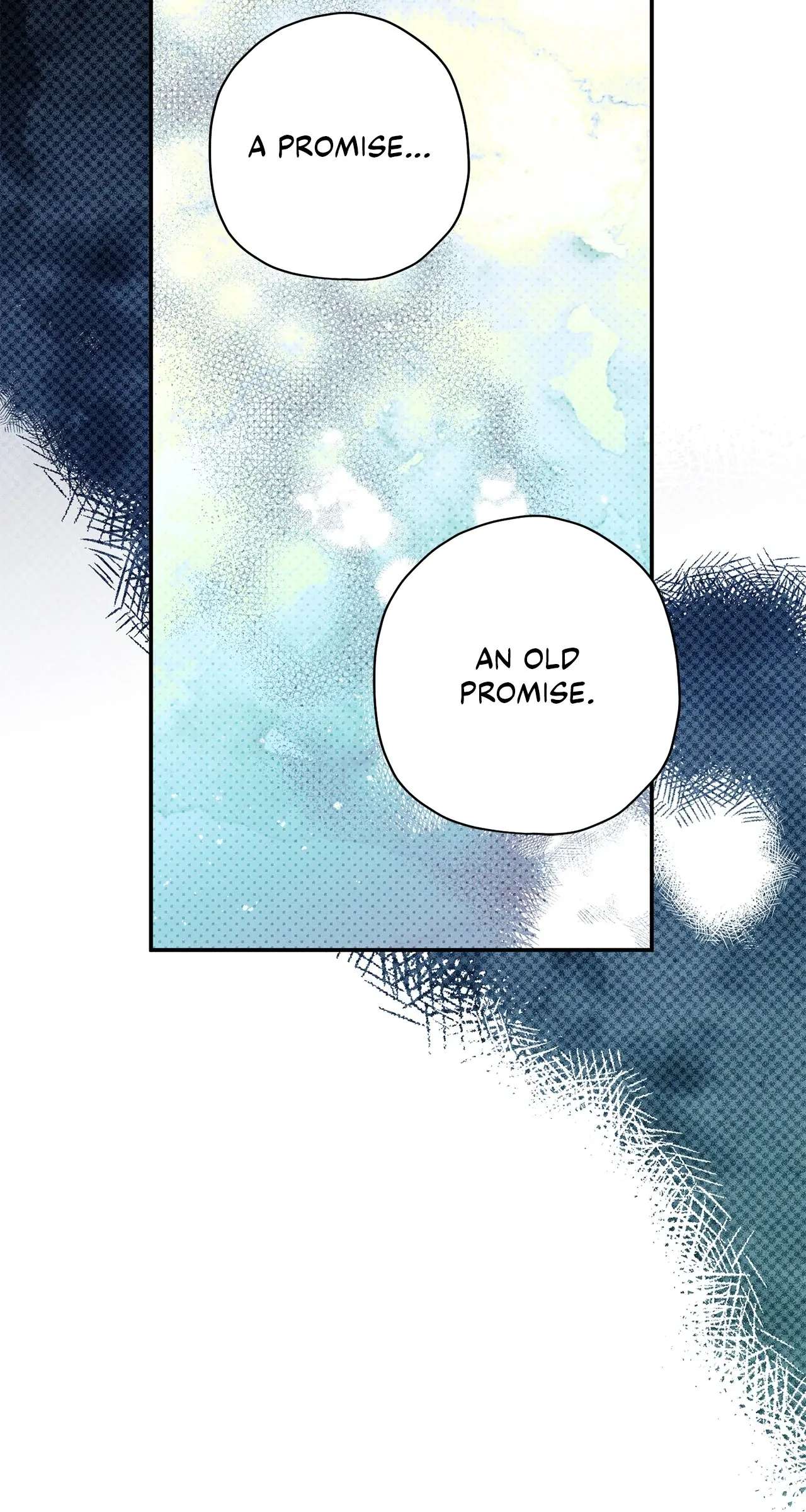 The Rogue Prince Is Secretly an Omega Chapter 22.1 page 38 - 