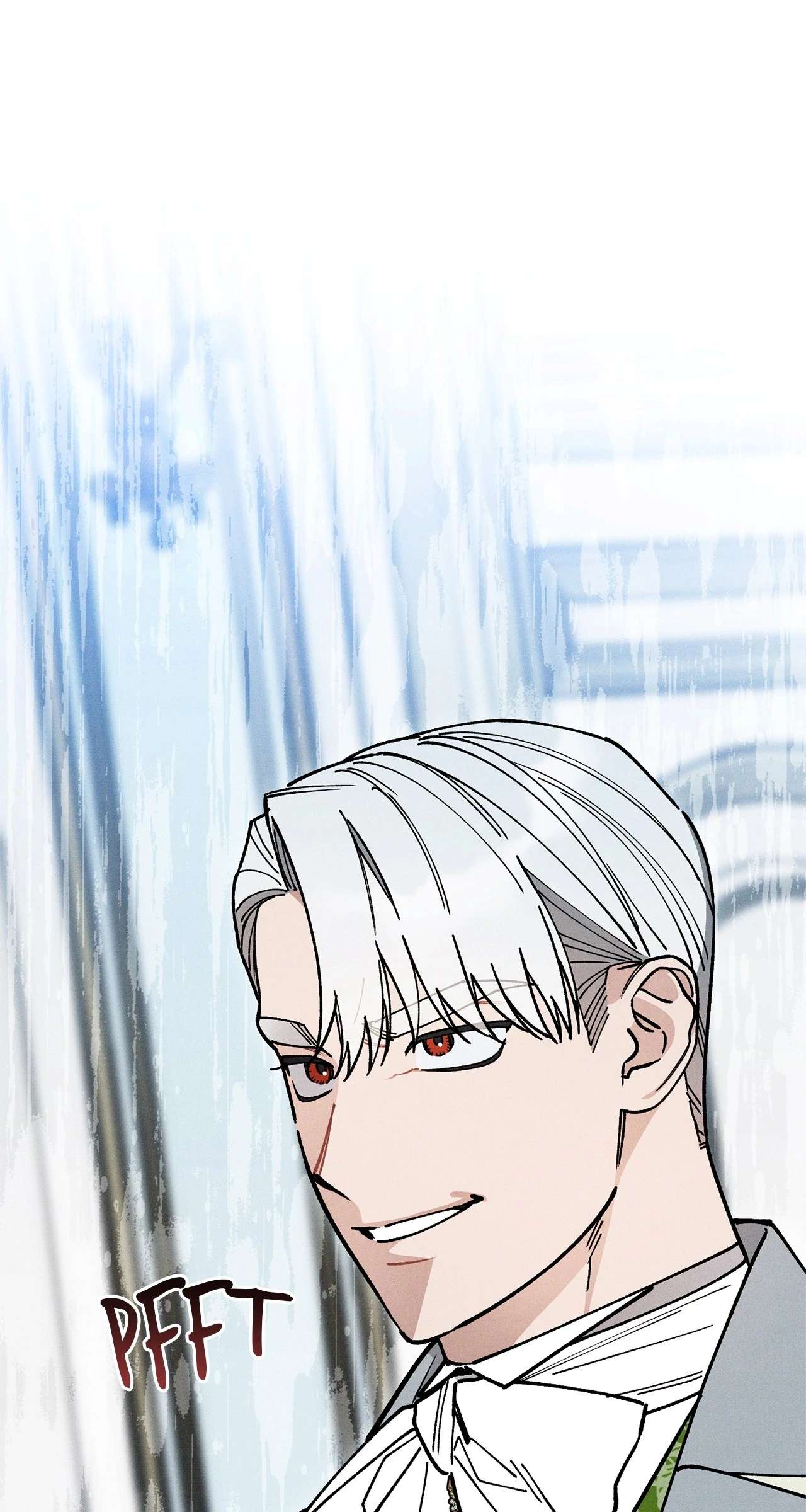 The Rogue Prince Is Secretly an Omega Chapter 22.1 page 40 - 