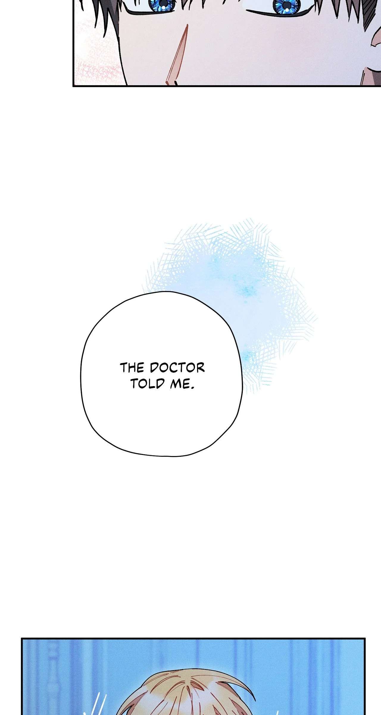 The Rogue Prince Is Secretly an Omega Chapter 22.1 page 78 - 