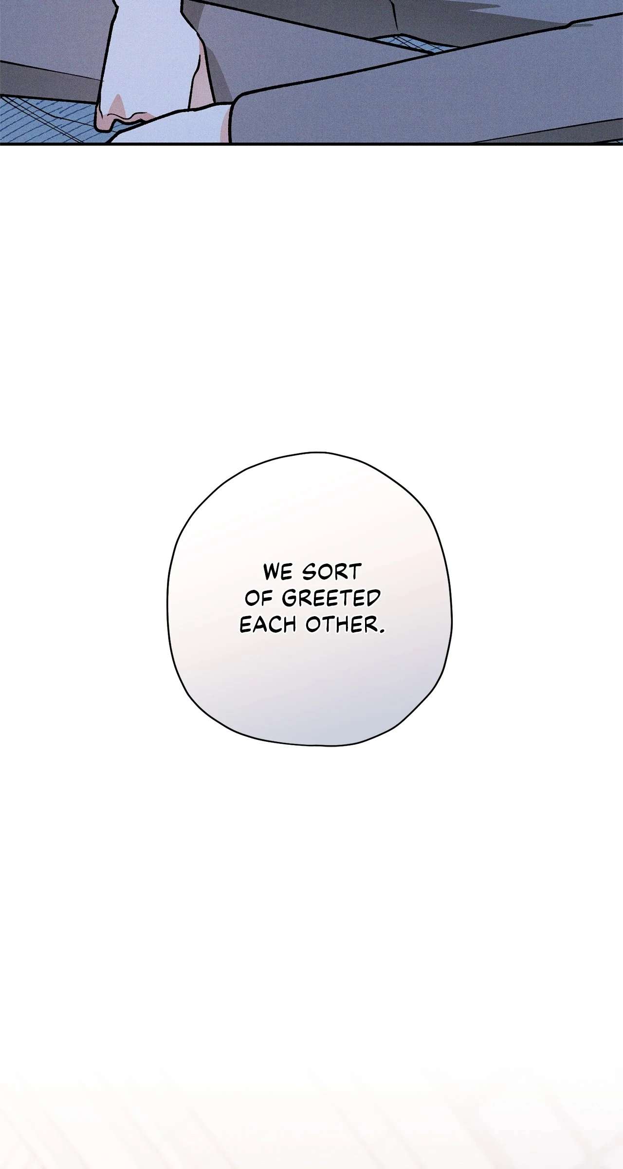 The Rogue Prince Is Secretly an Omega Chapter 22.1 page 10 - 