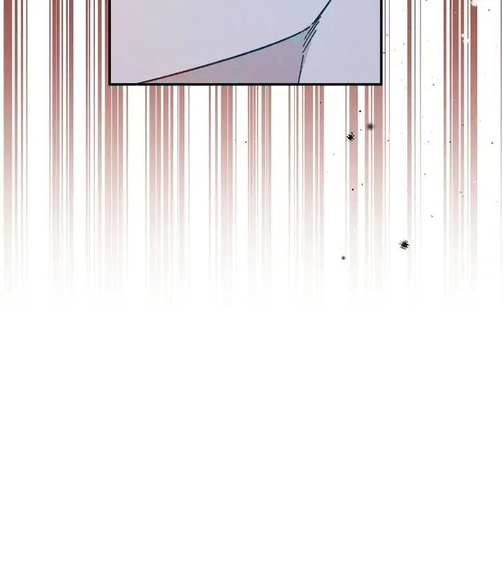 The Rogue Prince Is Secretly an Omega Chapter 22.2 page 18 - 