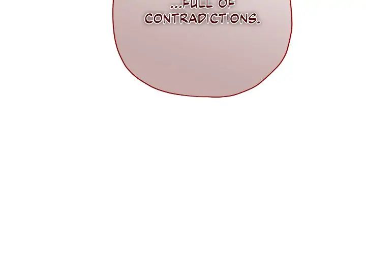 The Rogue Prince Is Secretly an Omega Chapter 22.2 page 21 - 
