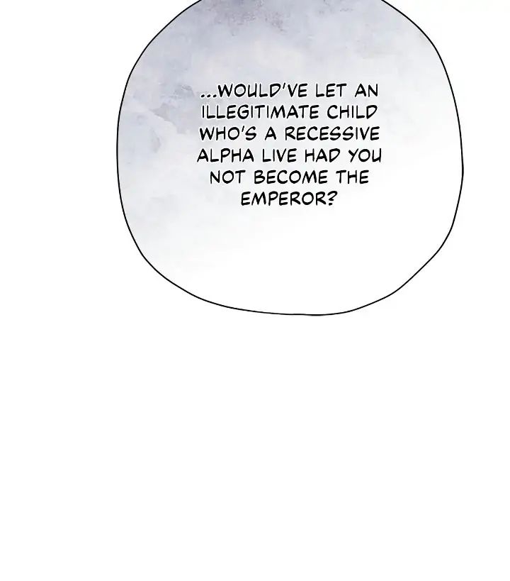 The Rogue Prince Is Secretly an Omega Chapter 22.2 page 24 - 