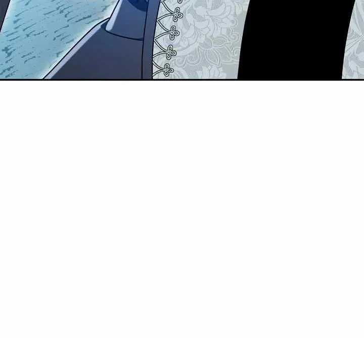 The Rogue Prince Is Secretly an Omega Chapter 23 page 16 - 