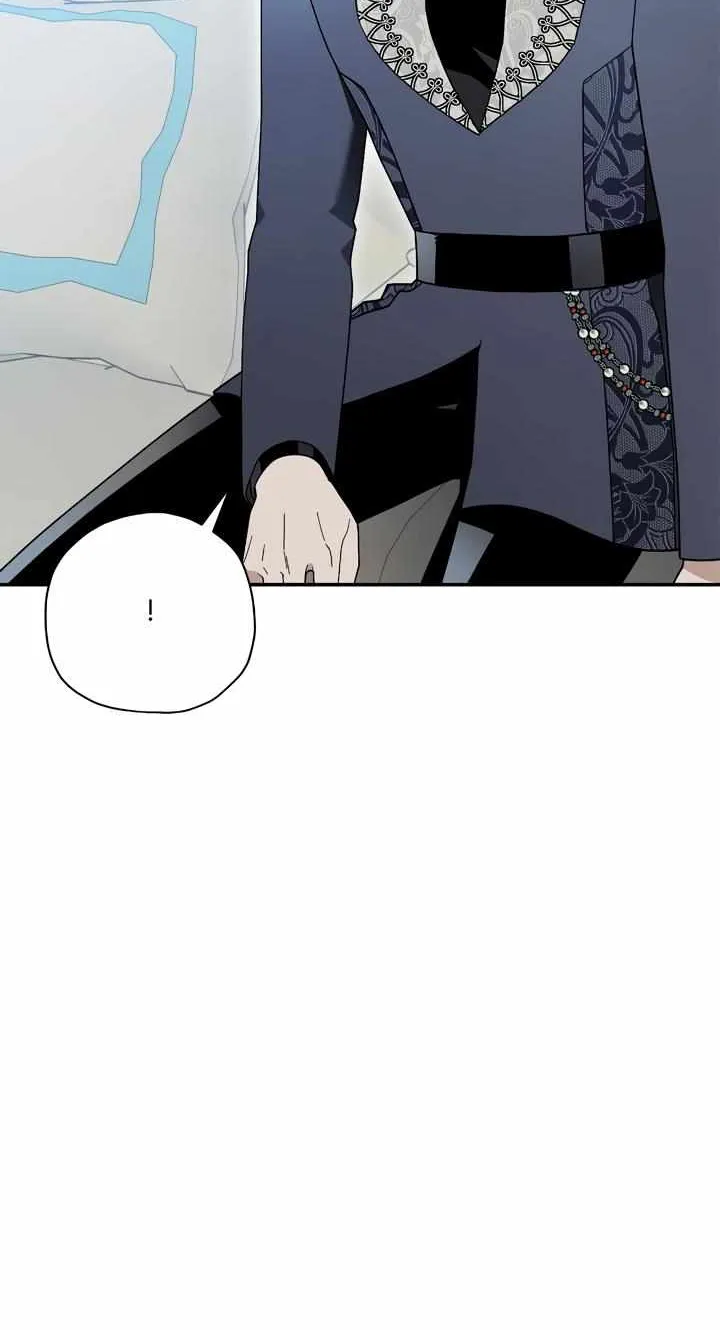 The Rogue Prince Is Secretly an Omega Chapter 23 page 24 - 