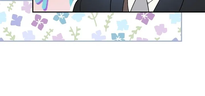 The Rogue Prince Is Secretly an Omega Chapter 23 page 27 - 