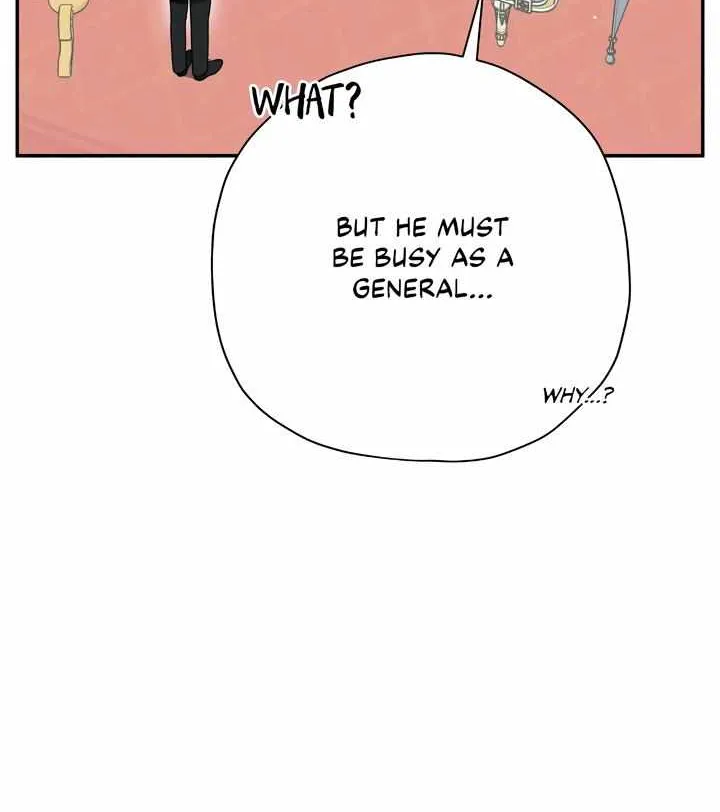 The Rogue Prince Is Secretly an Omega Chapter 23 page 31 - 