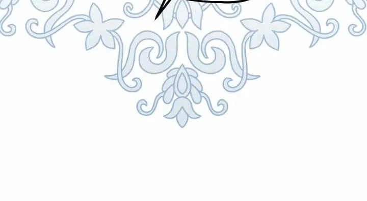 The Rogue Prince Is Secretly an Omega Chapter 23 page 42 - 