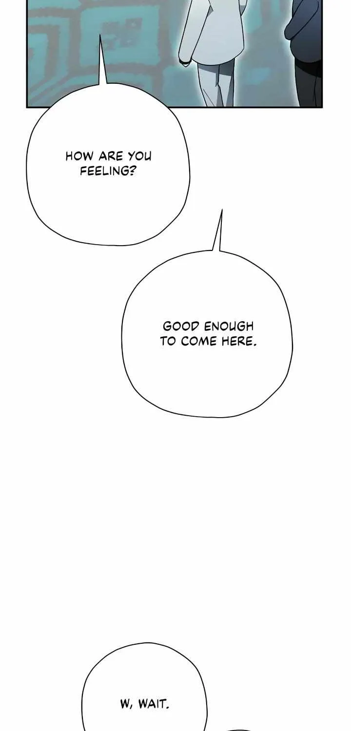 The Rogue Prince Is Secretly an Omega Chapter 23 page 44 - 