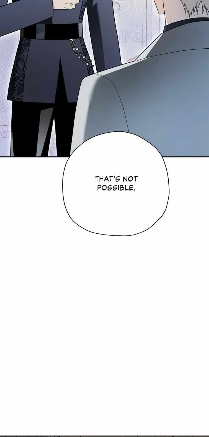 The Rogue Prince Is Secretly an Omega Chapter 23 page 47 - 