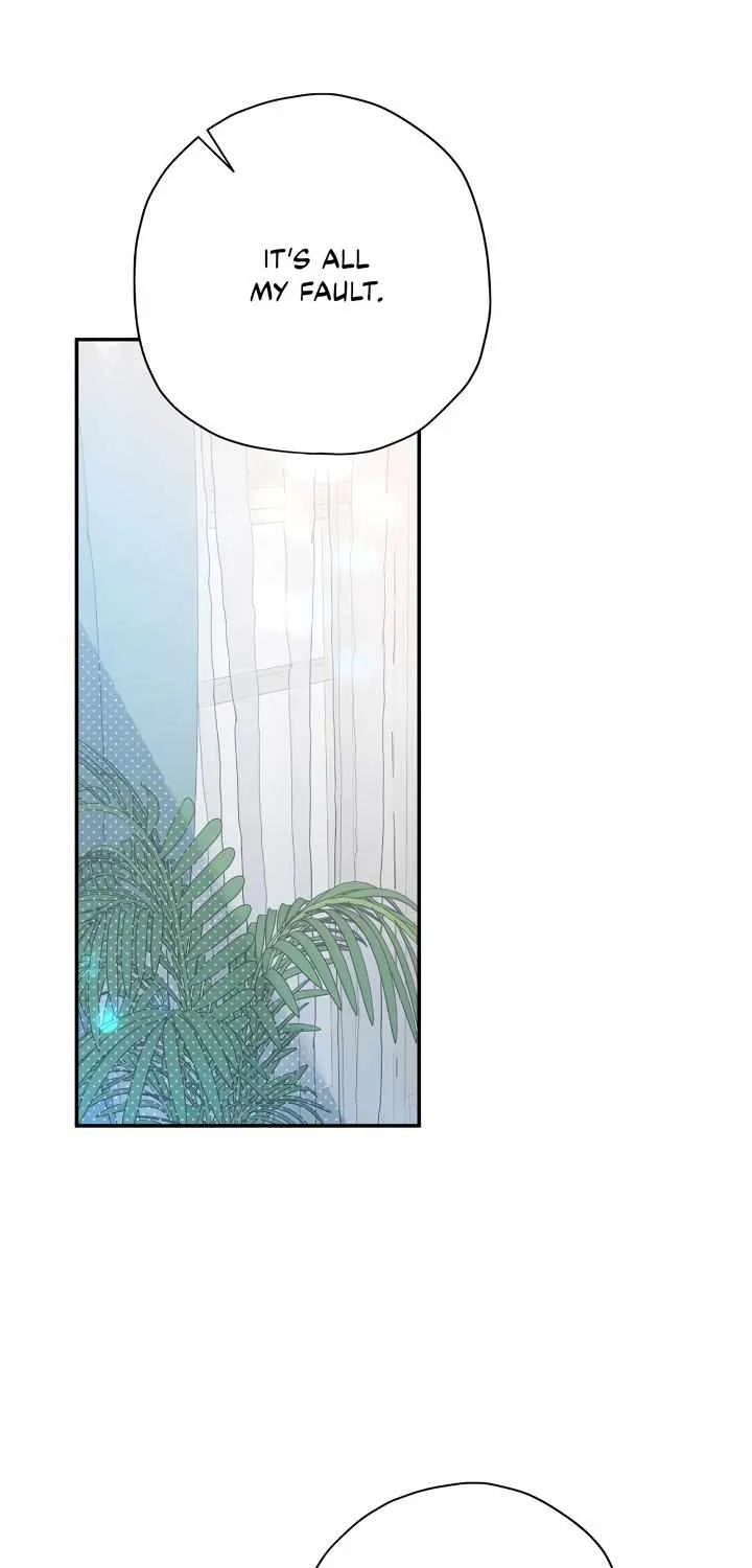 The Rogue Prince Is Secretly an Omega Chapter 23 page 50 - 