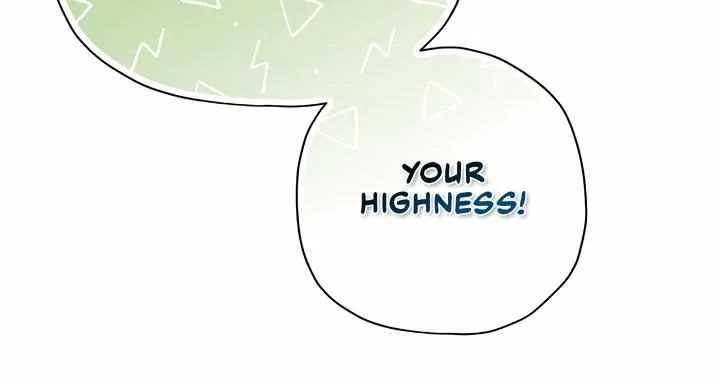 The Rogue Prince Is Secretly an Omega Chapter 23 page 6 - 