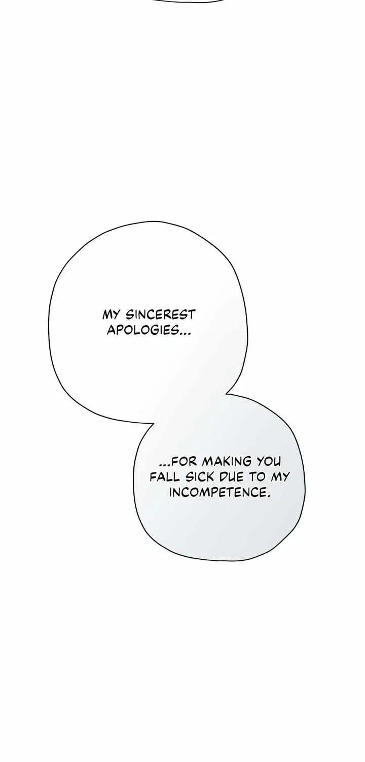 The Rogue Prince Is Secretly an Omega Chapter 23 page 52 - 