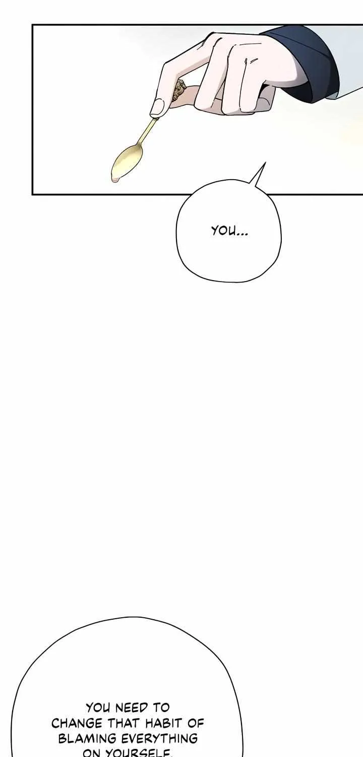 The Rogue Prince Is Secretly an Omega Chapter 23 page 54 - 