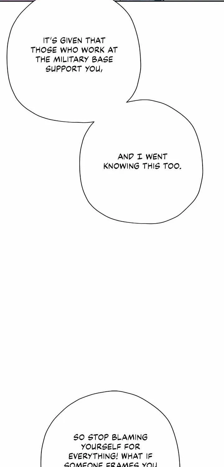 The Rogue Prince Is Secretly an Omega Chapter 23 page 62 - 