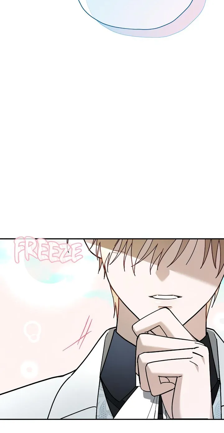 The Rogue Prince Is Secretly an Omega Chapter 23 page 66 - 