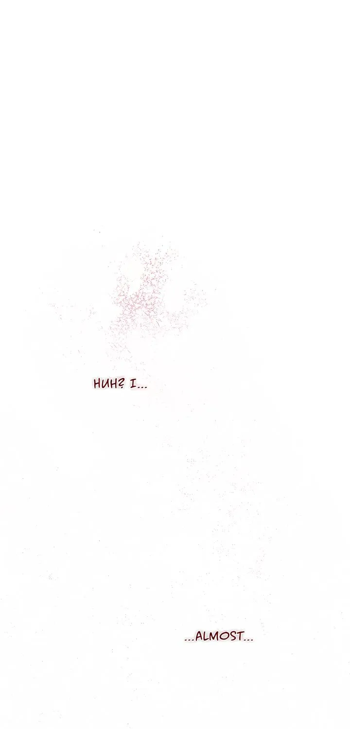 The Rogue Prince Is Secretly an Omega Chapter 23 page 67 - 