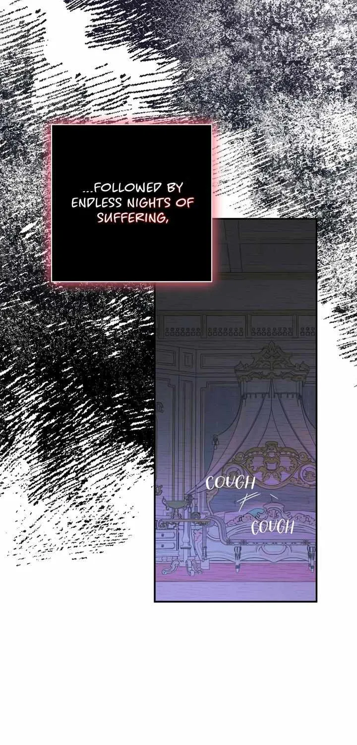 The Rogue Prince Is Secretly an Omega Chapter 23 page 71 - 